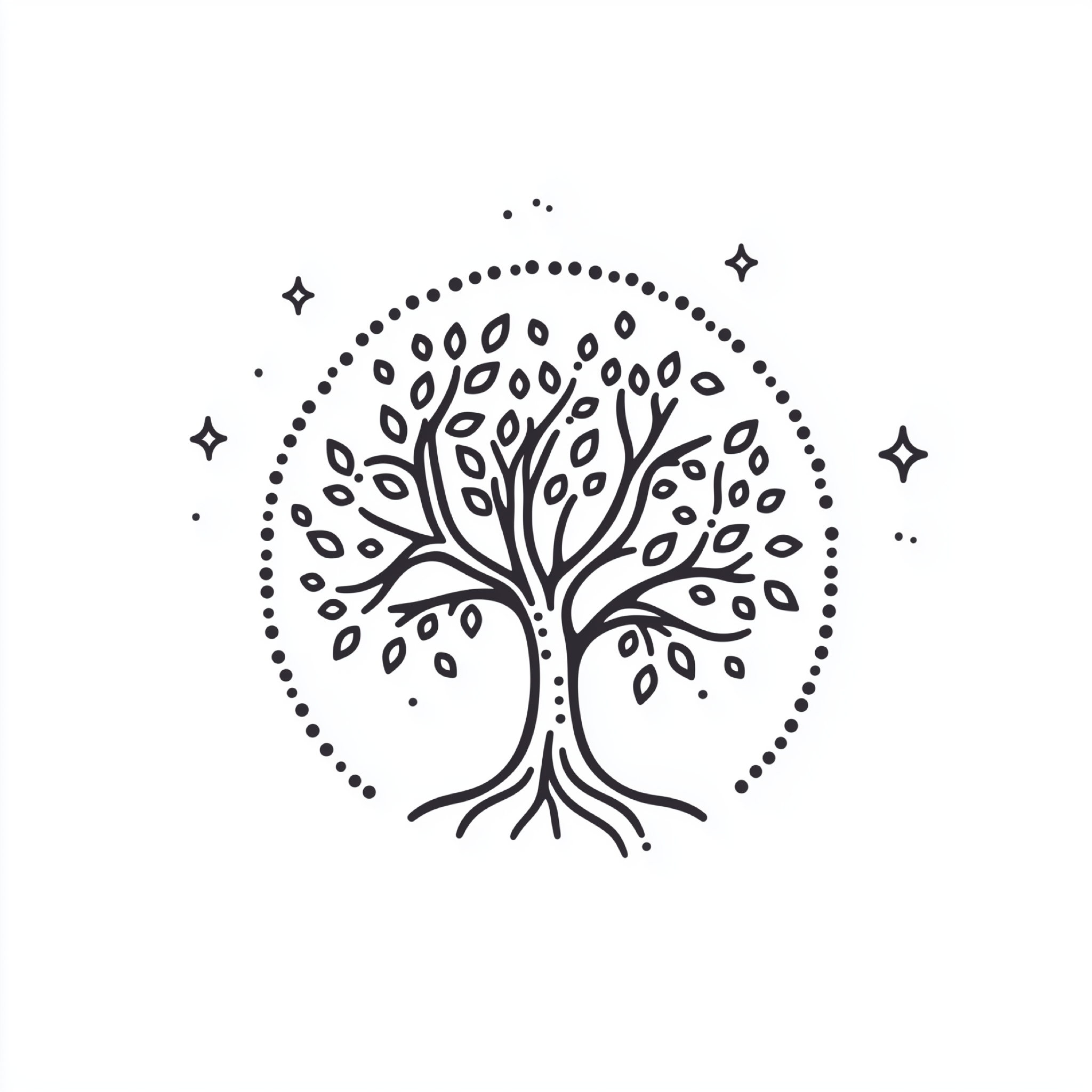 Acorn Thinking